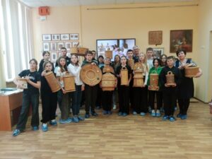 HRnLN-QIuvefSjUl1DJcyO5ch5_qAH7H5M2tTnw1HoiPwwl7udSR6x9P2v-vQjbBMMOJaqgxXHHLGxCR6PWcWQZN